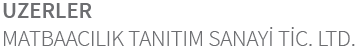 Uzerler İletişim